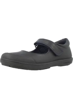 Conguitos Snørresko 28001C