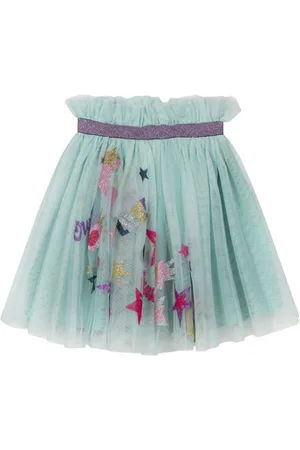 Billieblush Korte nederdele U13327-75P