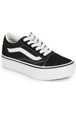 Vans Sneakers UY Old Skool Platform