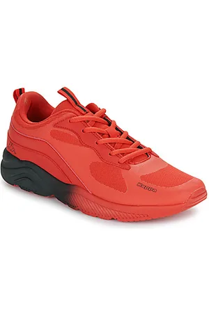 Kappa Sneakers MAZATAN