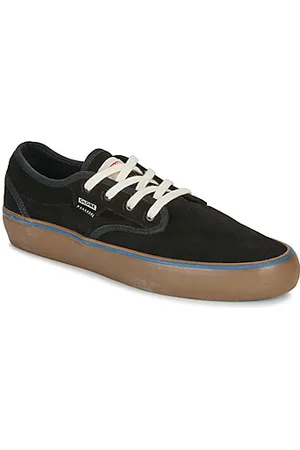 Globe Sneakers MOTLEY II