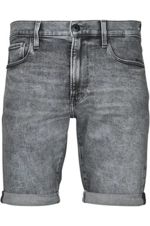 G-Star Shorts 3301 slim short