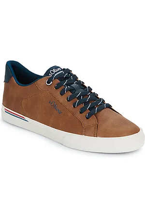 QS by s.Oliver Sneakers 13630-42-305