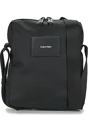 Calvin Klein Bæltetasker & clutch CK MUST T REPORTER