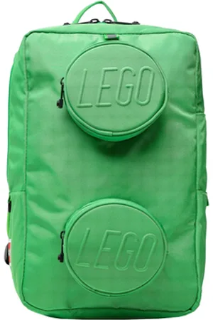 LEGO Wear Rygsække Brick 1x2 Backpack