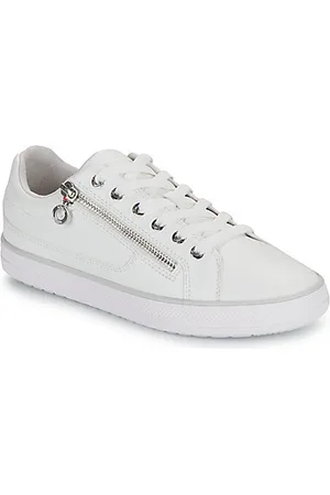 QS by s.Oliver Sneakers 23615-42-100