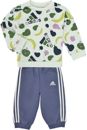 adidas Træningsdragter I FRUIT FT JOG