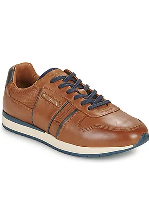 Redskins Sneakers AFFAIRO