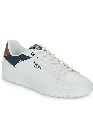 Redskins Sneakers GUNRAY