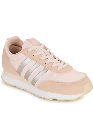 adidas Sneakers RUN 60s 3.0