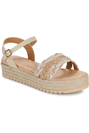 MTNG Sandaler 59625