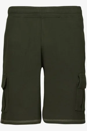 Superdry Shorts CONTRAST STITCH CARGO SHORT