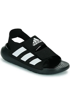 adidas Sandaler til børn ALTASWIM 2.0 C