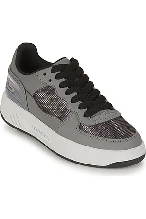 Heelys Sko med hjul til børn REZERVE LOW