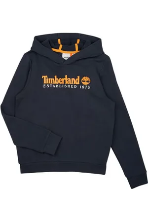Timberland Sweatshirts T25U56-857-J
