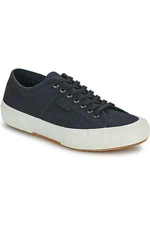 Superga Sneakers 2750 OG