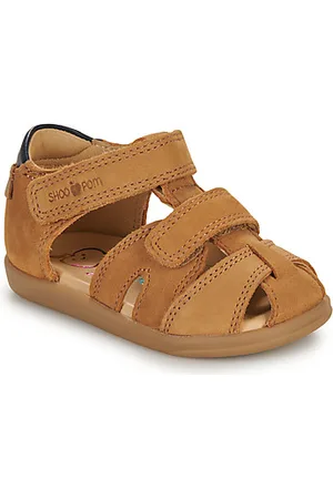 Shoo Pom Sandaler til børn PIKA SCRATCH