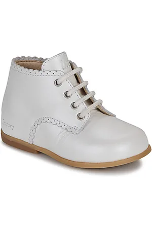 Little Mary Sneakers VIVALDI