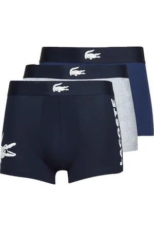 Lacoste Boxer BACCKO