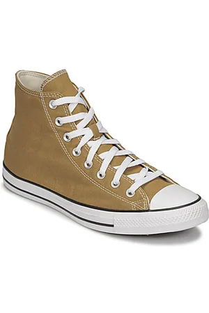 Converse Sneakers UNISEX CHUCK TAYLOR ALL STAR SEASONAL COLOR HIGH TOP-BU