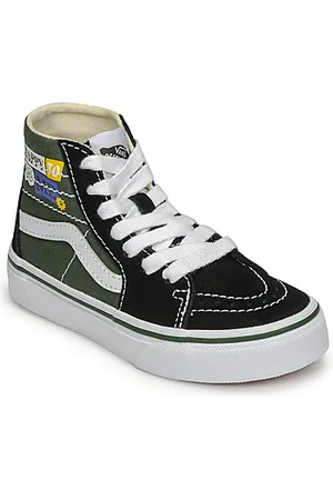 Vans Sneakers UY SK8-HI TAPERED VR3