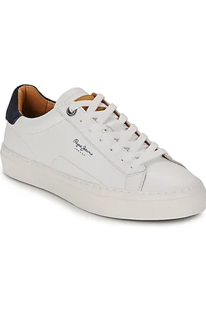 Pepe Jeans Sneakers YOGI ORIGINAL