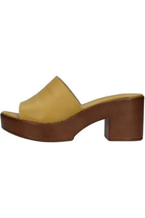 Cinzia soft Sandaler IAF203174