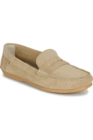 Casual Attitude Loafers NEW001