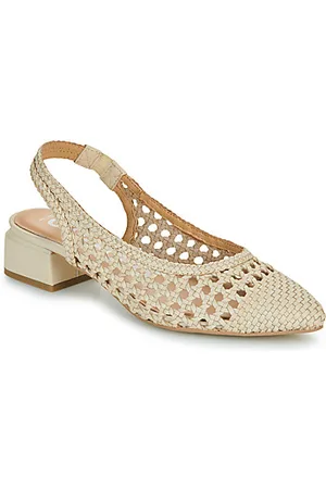 Gioseppo Pumps PISKOVE