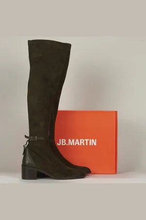 JB Martin Støvler LAURA