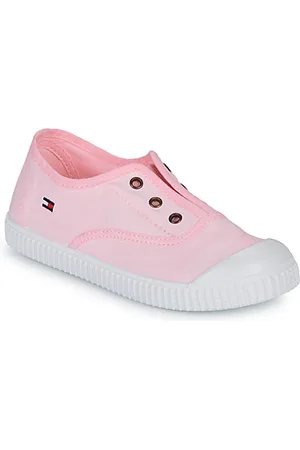 Tommy Hilfiger Sneakers EMILY