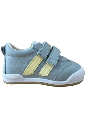 Blanditos Sneakers by Crío