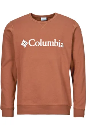 Columbia Sweatshirts CSC Basic Logo II Hoodie