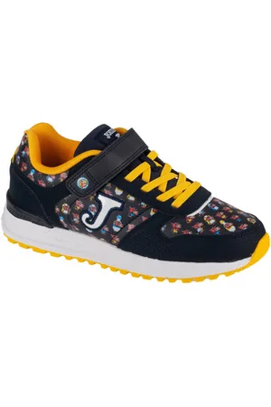 Joma Sneakers Tornado Jr 24 JTORNAW