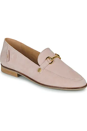 Betty London Loafers MIELA