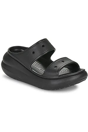 Crocs Tøfler Crush Sandal