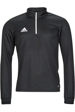adidas Sportsjakker ENT22 TR TOP