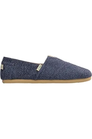 Paez Espadriller Gum Classic M - Seed Cloudy