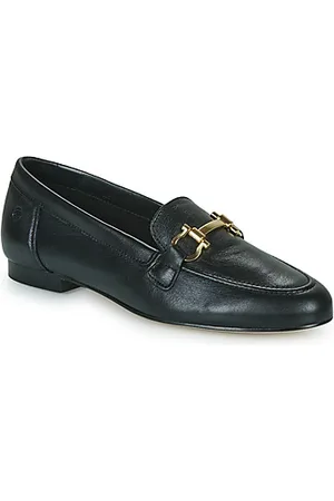 Betty London Loafers SUNLIGHT