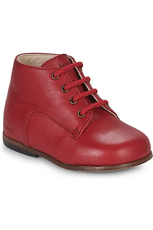 Little Mary Sneakers MILOTO