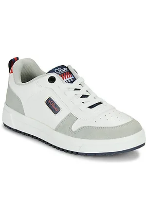 QS by s.Oliver Sneakers 44100-42-110