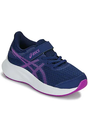 Asics Løbesko PATRIOT 13 PS