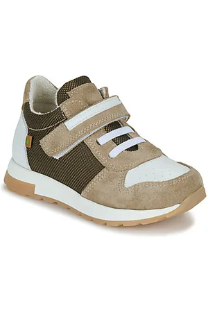 El Naturalista Sneakers Porto