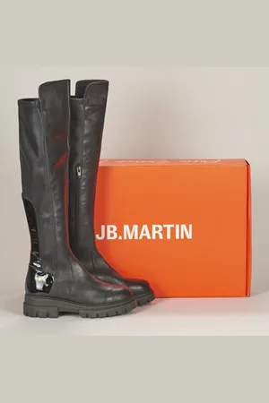 JB Martin Støvler FELICIA