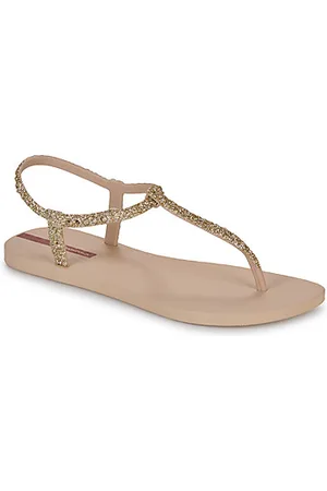 Ipanema Klipklapper CLASS SANDAL GLITTER