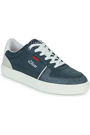 QS by s.Oliver Sneakers 13621