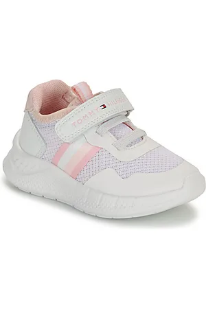 Tommy Hilfiger Sneakers CONNOR