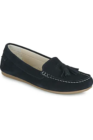 Casual Attitude Loafers GATO