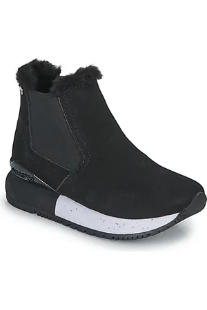 Gioseppo Sneakers NORDEN