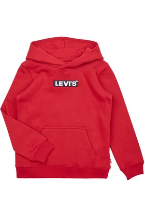 Levi